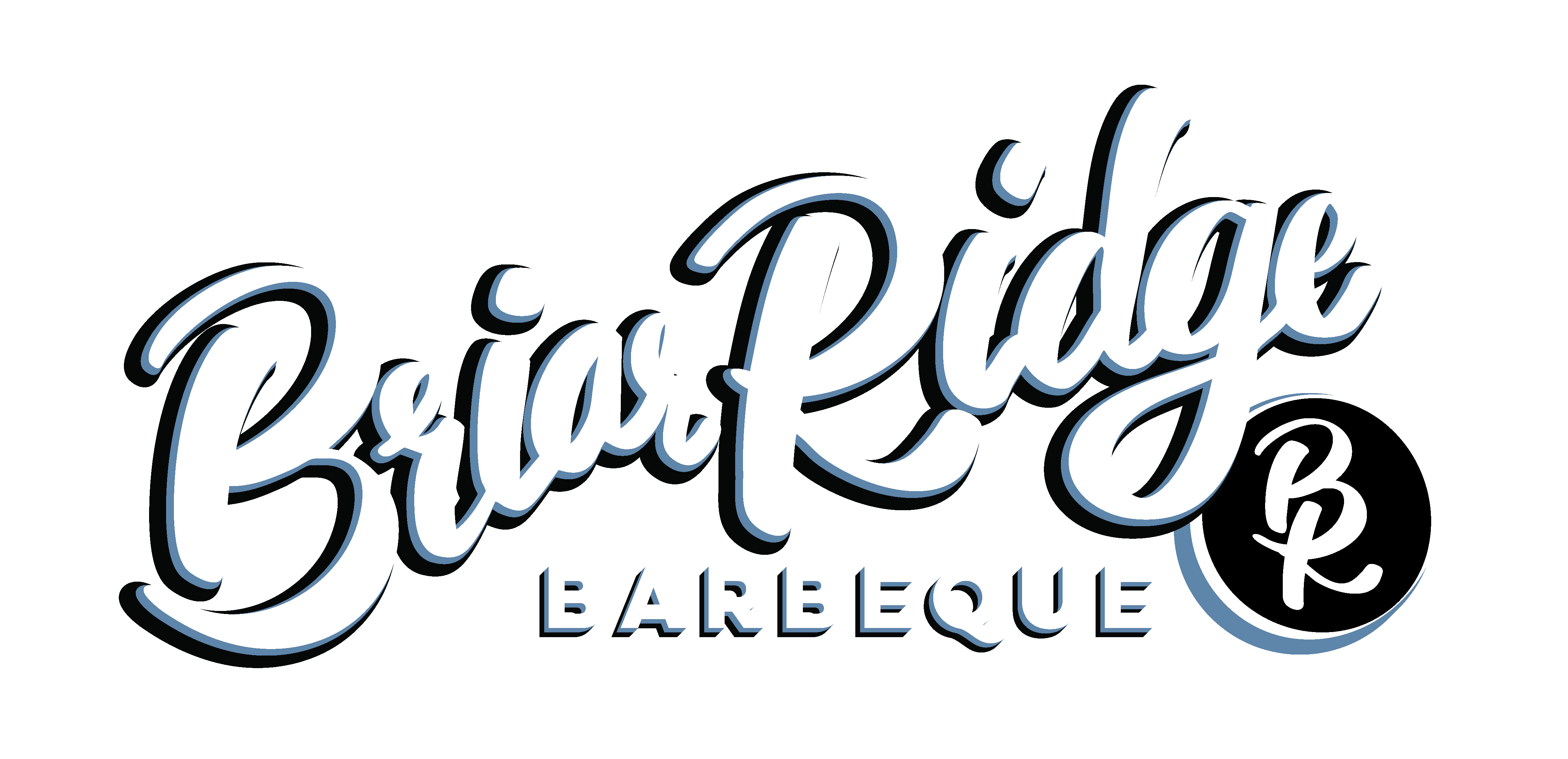Briar Ridge Barbecue